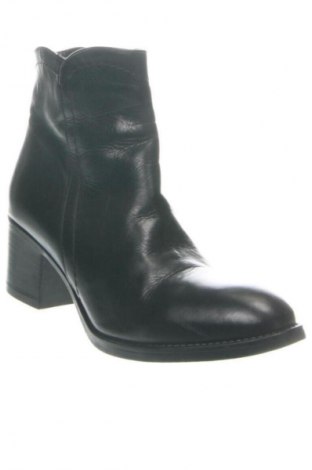 Damen Stiefeletten Zee Lane, Größe 39, Farbe Schwarz, Preis 41,99 €