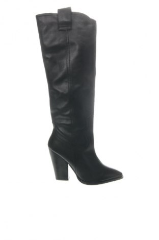 Damenstiefel ASOS, Größe 36, Farbe Schwarz, Preis 122,94 €