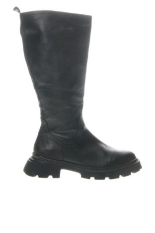Damenstiefel Ara, Größe 41, Farbe Schwarz, Preis 45,52 €
