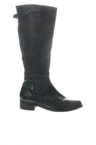 Damenstiefel Bata, Größe 38, Farbe Schwarz, Preis 32,99 €