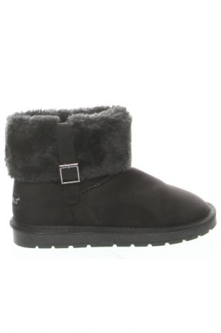 Damenstiefel Blackfield, Größe 39, Farbe Schwarz, Preis € 87,99