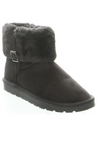 Damenstiefel Blackfield, Größe 39, Farbe Schwarz, Preis € 87,99