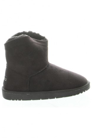Damenstiefel Blackfield, Größe 40, Farbe Schwarz, Preis € 87,99