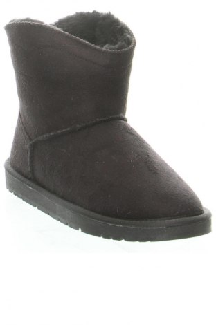 Damenstiefel Blackfield, Größe 40, Farbe Schwarz, Preis € 87,99