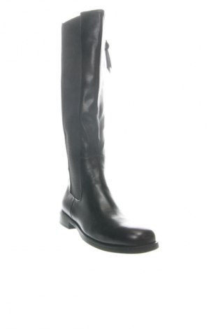 Cizme de damă Braccialini, Mărime 41, Culoare Negru, Preț 1.164,99 Lei