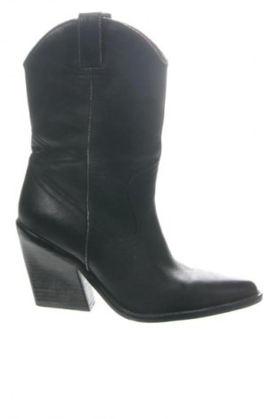 Damenstiefel Bronx, Größe 37, Farbe Schwarz, Preis 66,99 €