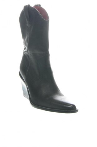 Damenstiefel Bronx, Größe 37, Farbe Schwarz, Preis 66,99 €