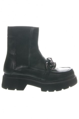 Damenstiefel Bruno Premi, Größe 39, Farbe Schwarz, Preis 66,99 €
