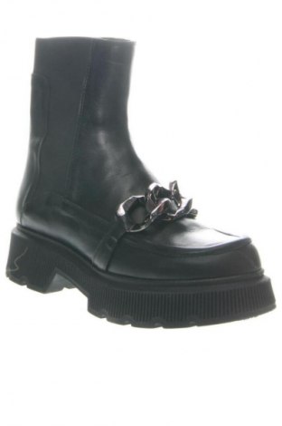 Damenstiefel Bruno Premi, Größe 39, Farbe Schwarz, Preis 66,99 €