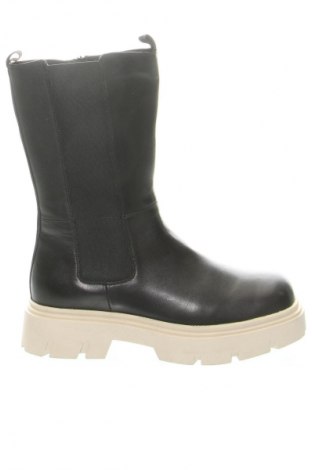 Cizme de damă Caprice, Mărime 38, Culoare Negru, Preț 564,99 Lei