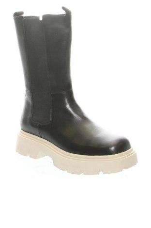 Cizme de damă Caprice, Mărime 38, Culoare Negru, Preț 564,99 Lei