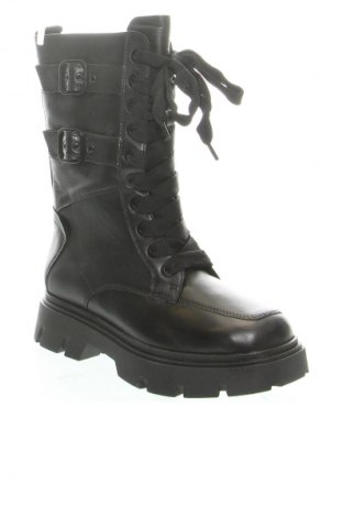 Női csizma Caprice, Méret 38, Szín Fekete, Ár 54 599 Ft