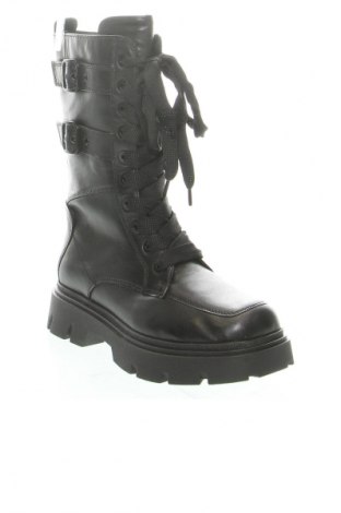 Női csizma Caprice, Méret 39, Szín Fekete, Ár 54 599 Ft