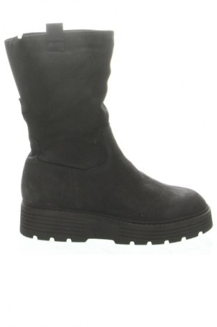 Cizme de damă Caprice, Mărime 39, Culoare Negru, Preț 564,99 Lei