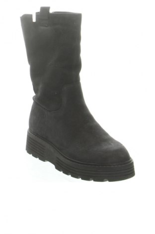 Cizme de damă Caprice, Mărime 39, Culoare Negru, Preț 564,99 Lei