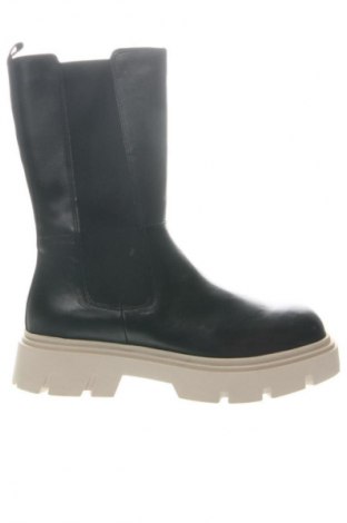 Cizme de damă Caprice, Mărime 39, Culoare Negru, Preț 704,99 Lei