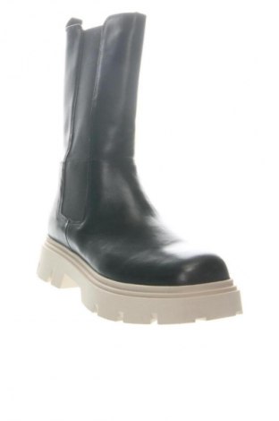 Cizme de damă Caprice, Mărime 39, Culoare Negru, Preț 704,99 Lei