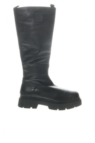 Damenstiefel Caprice, Größe 38, Farbe Schwarz, Preis 61,92 €