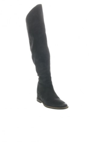 Damenstiefel Carinii, Größe 37, Farbe Schwarz, Preis € 49,99