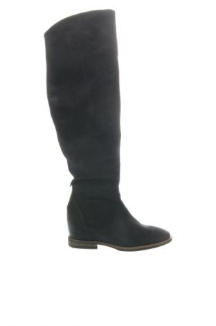 Damenstiefel Carinii, Größe 37, Farbe Schwarz, Preis € 49,99