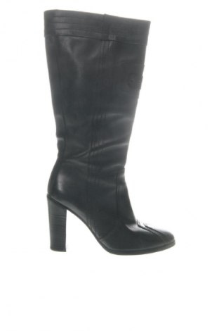 Damenstiefel Diesel, Größe 40, Farbe Schwarz, Preis € 140,15