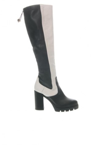 Damenstiefel Eva Minge, Größe 38, Farbe Mehrfarbig, Preis 105,59 €