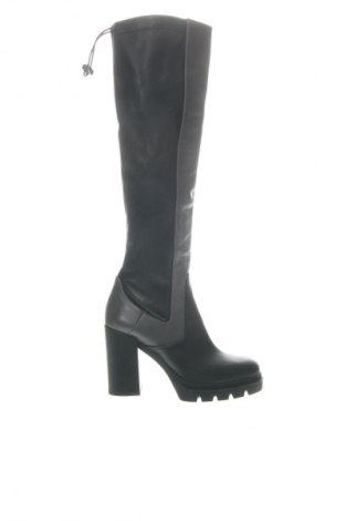 Damenstiefel Eva Minge, Größe 38, Farbe Mehrfarbig, Preis 138,89 €