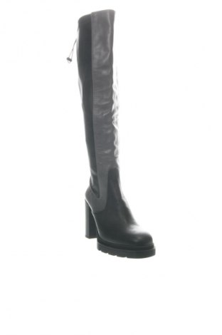 Damenstiefel Eva Minge, Größe 38, Farbe Mehrfarbig, Preis 138,89 €