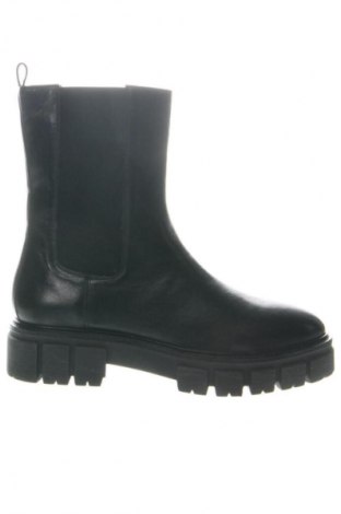 Cizme de damă Everybody, Mărime 41, Culoare Negru, Preț 1.079,99 Lei