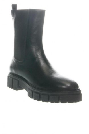 Cizme de damă Everybody, Mărime 41, Culoare Negru, Preț 1.079,99 Lei