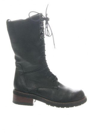 Damenstiefel Everybody, Größe 36, Farbe Schwarz, Preis 83,47 €