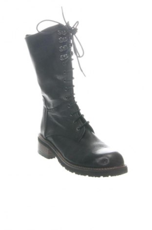 Damenstiefel Everybody, Größe 36, Farbe Schwarz, Preis 83,47 €