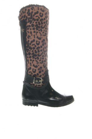 Damenstiefel Guess, Größe 37, Farbe Mehrfarbig, Preis 49,99 €