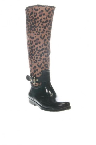 Damenstiefel Guess, Größe 37, Farbe Mehrfarbig, Preis 49,99 €