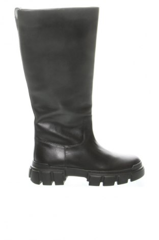 Damenstiefel Hogl, Größe 40, Farbe Schwarz, Preis € 239,99