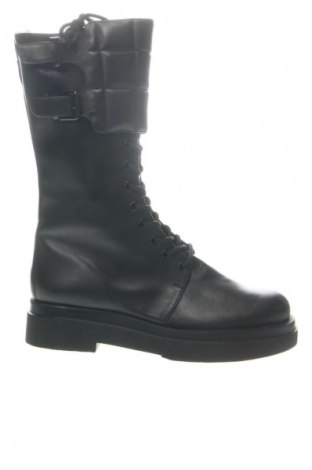 Cizme de damă Hogl, Mărime 40, Culoare Negru, Preț 1.459,99 Lei