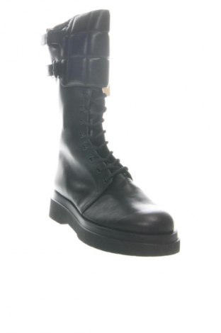 Cizme de damă Hogl, Mărime 40, Culoare Negru, Preț 1.459,99 Lei