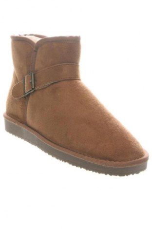 Cizme de damă Island Boot, Mărime 41, Culoare Maro, Preț 739,99 Lei