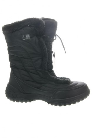 Cizme de damă Karrimor, Mărime 42, Culoare Negru, Preț 288,99 Lei