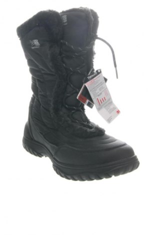 Cizme de damă Karrimor, Mărime 42, Culoare Negru, Preț 288,99 Lei