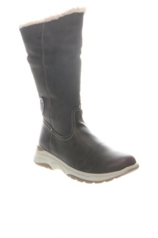 Damenstiefel Kimberfeel, Größe 38, Farbe Braun, Preis € 87,99