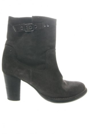 Damenstiefel Liebeskind, Größe 39, Farbe Braun, Preis 66,48 €