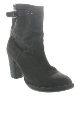 Damenstiefel Liebeskind, Größe 39, Farbe Braun, Preis 66,48 €