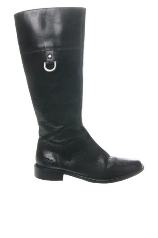 Damenstiefel Melvin & Hamilton, Größe 37, Farbe Schwarz, Preis 132,32 €