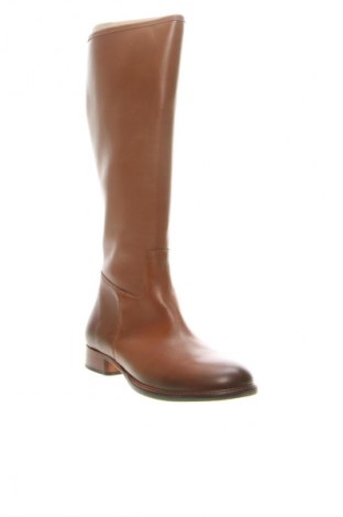 Damenstiefel Mysa, Größe 41, Farbe Braun, Preis 177,99 €