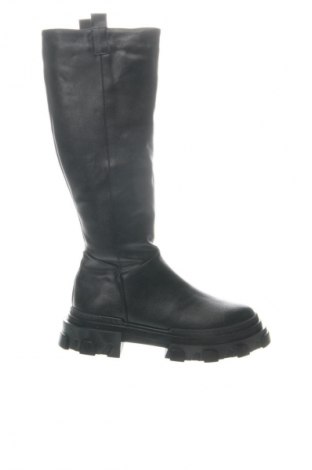 Damenstiefel Noosy, Größe 40, Farbe Schwarz, Preis € 177,99