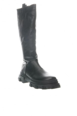 Damenstiefel Noosy, Größe 40, Farbe Schwarz, Preis € 177,99