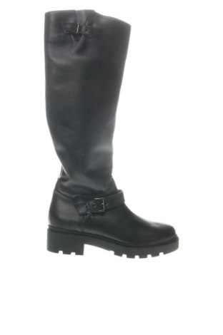 Damenstiefel Patrizia Pepe, Größe 41, Farbe Schwarz, Preis € 264,99
