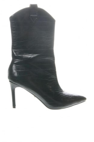 Cizme de damă Primadonna, Mărime 40, Culoare Negru, Preț 247,99 Lei