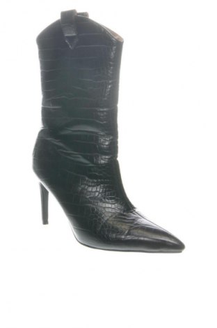 Cizme de damă Primadonna, Mărime 40, Culoare Negru, Preț 247,99 Lei